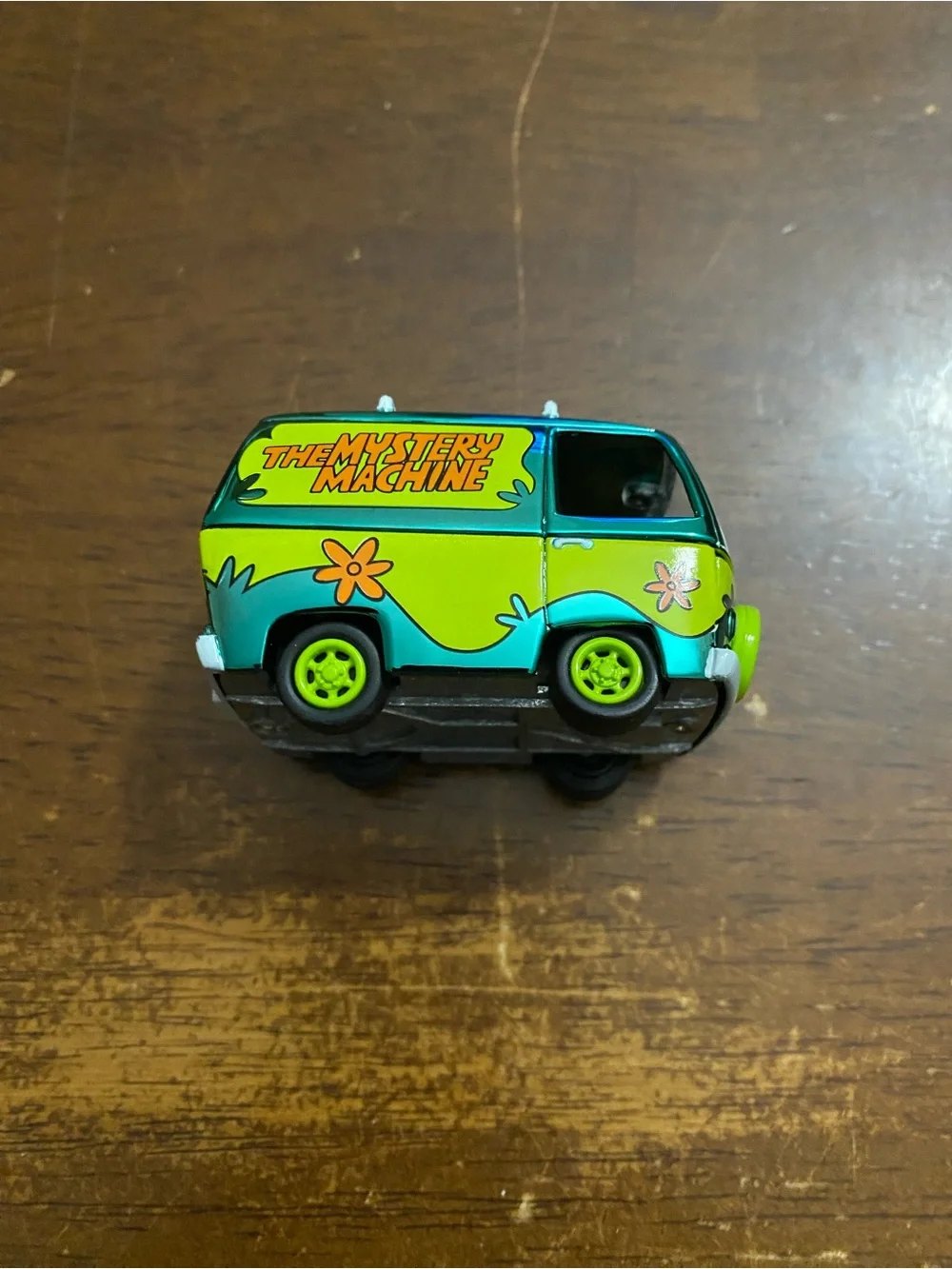 N/A up sale